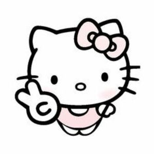 Meet your Posher, Miley